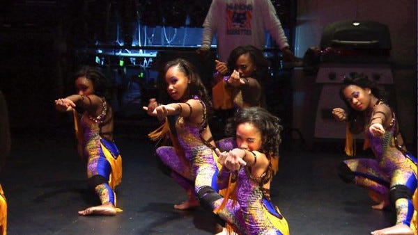 baby dancing dolls vs baby prancing tigerettes bring it recap 2015 baby dancing dolls vs baby prancing tigerettes bring it recap 2015