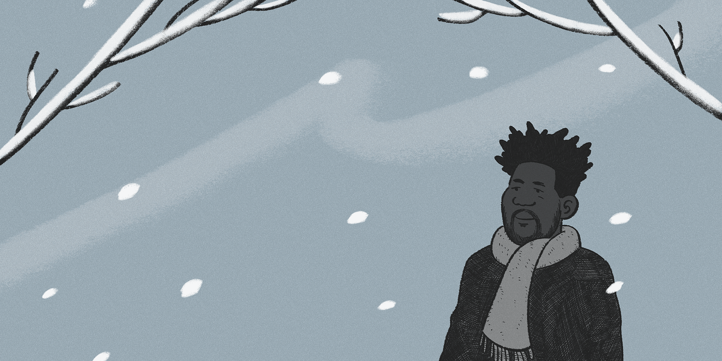 (art by @digrupert) (art by @digrupert)