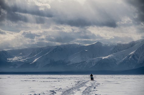 Fot. Jakub Rybicki