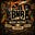BnB Music Factory's avatar