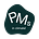 PMs in Climate