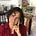 Jennifer Margulis's avatar