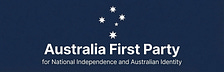 Australia's Substack