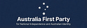 Australia's Substack