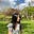 Linh Lê's avatar