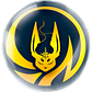 Sacred Tails's avatar