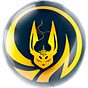Sacred Tails's avatar
