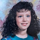 I Fear Ugly