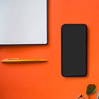 Maximising Your Strategic Thinking Time 