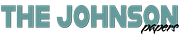 The Johnson Papers