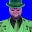 SueThaDude's avatar
