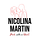 Romance Author Nicolina Martin