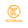 Kritikos Institute's avatar