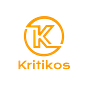 Kritikos Institute's avatar