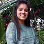 khushikatyal's avatar