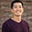Eric Chang's avatar