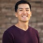 Eric Chang's avatar