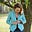 Heather Brown Barrett's avatar