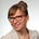 Ola Budziszewska's avatar