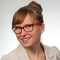 Ola Budziszewska's avatar