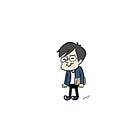 株式会社miiboによる手軽に実現する会話AI作成ガイド