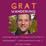 Wie wäre es mit Selbstbestimmter Bildung?