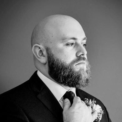 Eoghan’s Newsletter