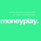MoneyPlay