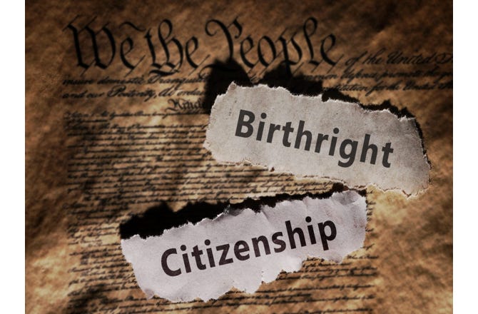 image 12.png image 12.png