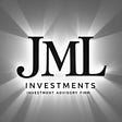 JML Investments's avatar