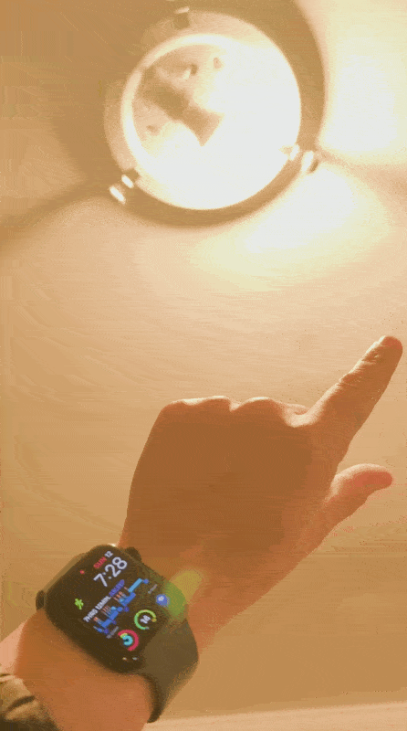notion image