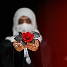 The Religious Freedom of Muslims and Christian Evangelicals Is Bound Together