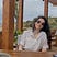 Laura Lungu's avatar