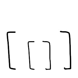 Hesterglock’s Substack