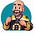 Dan Shibilia's avatar