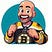 Dan Shibilia's avatar
