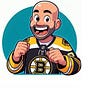 Dan Shibilia's avatar