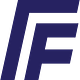 F Inverse