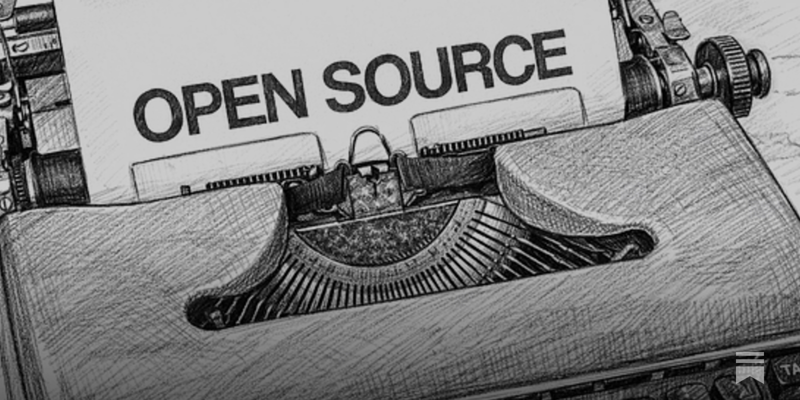 https://newsletter.ownersnotrenters.com/p/closing-the-open-source-gap social preview image