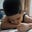 Jose Moreno's avatar