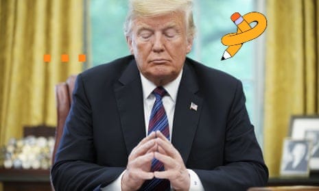 What was CNN thinking?': our panel on Donald Trump's town hall | Moira  Donegan, Moustafa Bayoumi, Bhaskar Sunkara and Lloyd Green | The Guardian