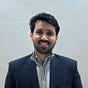 Arpit Singh's avatar