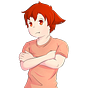 Kiran Maosen's avatar