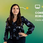 Ce que je fais concrètement pour des dirigeants B2B