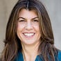 Deborah Cincotta's avatar