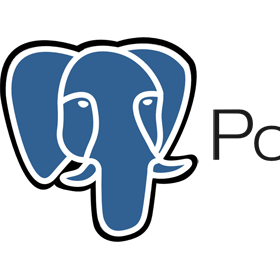 Learn Postgres - Top and Common Commands to Get Started