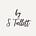S Tallett's avatar