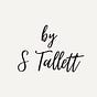 S Tallett's avatar