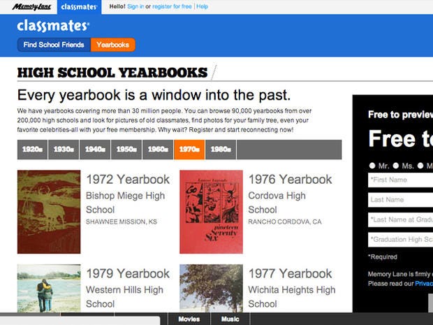 classmatesscreengrab.jpg 