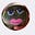 Hope's avatar